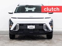 NO ACCIDENTS / CLEAN CARFAX / 1 OWNER / Front Heated Seats, Climate Control, Bluetooth Music and mor... (image 1)