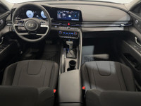See Dealer Website for Details. 2025 Hyundai Elantra Preferred Engine: 4 Cylinder Engine 2.0L L/100K... (image 8)