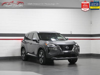 Cash Price: $31,995 Finance Price: $29,995 Low Mileage, Leather, 360 Camera, Panoramic Roof, Apple C... (image 2)