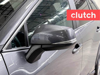 Climate Control, Bluetooth Music, Touchscreen Display and more! Clutch is the largest online used ca... (image 8)