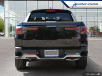 See Dealer Website for Details. 2024 HYUNDAI SANTA CRUZ TREND (image 4)