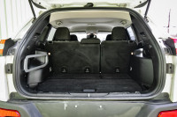 Bluetooth, Air Conditioning, Power Windows, Cruise Control! 6 LOCATIONS KINGSTON - (613) 384-5638 |... (image 7)