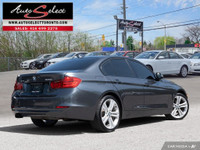 Auto select in Toronto will arrange all your financing needs even if you have good, new, or bad cred... (image 3)