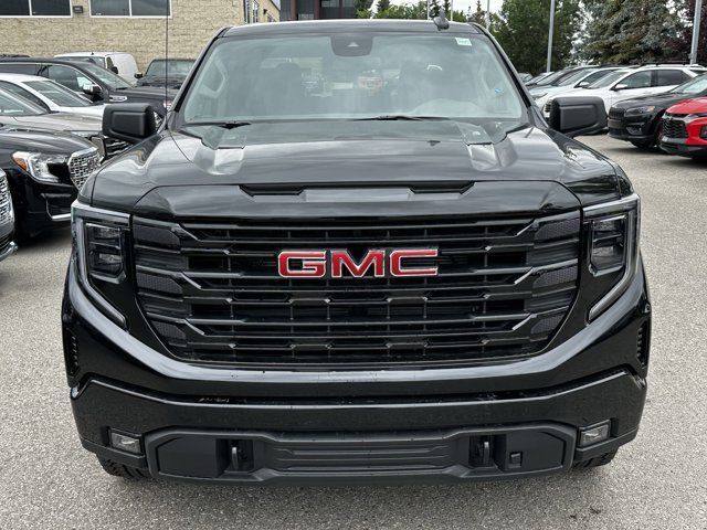 2025 GMC Sierra 1500 Elevation in Cars & Trucks in Calgary - Image 2