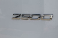 FREE CARFAX REPORT AVAILABLE ALL BRND NEW BRIDGESTONE ALL SEASON TIRES JUST INSTALLED 2 PASSENGER EL... (image 9)