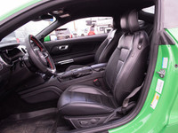 As loaded as it gets, highly option and modified! Rare, Need for Green over black leather. Stainless... (image 1)