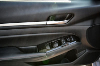 This 2024 Nissan Altima is for sale today. This sedan has 36,106 kms. It's grey in colour and is com... (image 9)