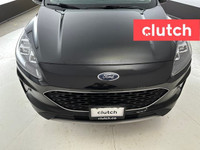 NO ACCIDENTS / CLEAN CARFAX / Auto Dimming Rearview Mirror, Front Heated Seats, Driver Seat Memory S... (image 7)