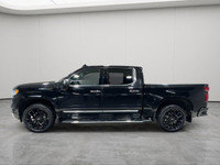 6.2L ECOTEC3 V8 ENGINE, LANE DEPARTURE WARNING, AERIAL VIEW DISPLAY SYSTEM, LED HEADLIGHTS, COOLED F... (image 5)