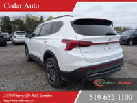 Great Service - Low Prices - Low Rates - Over 120 Vehicles to Choose From - No Hidden Fee's. Leather... (image 8)