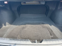 Engine: 4 Cylinder Engine 1.6L L/100Km City: 8.8 L/100Km Hwy: 6.4 Safety Equipment Electronic Stabil... (image 9)