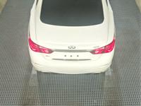 FINANCING OPTIONS AVAILABLE! We provide financing for all types of credit: Good Credit, Bad Credit,... (image 3)