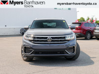 360 Camera, Sunroof, Cooled Seats, Premium Audio, Navigation! Compare at $43656 - Our Live Market Pr... (image 4)