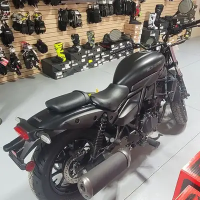 As per our “no hold policy” our inventory can vary from what is advertised. Please call us to confir...