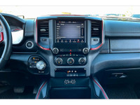 COME SEE WHY ''NOBODY BEATS A DEAL FROM PEEL!'' Your Source for ALL make and models used cars and tr... (image 5)