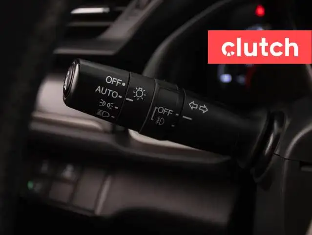 2020 Honda Civic Sport Touring w/Apple CarPlay & Android Auto, H in Cars & Trucks in Bedford - Image 25