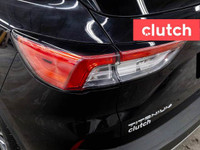 NO ACCIDENTS / CLEAN CARFAX / 1 OWNER / Auto Dimming Rearview Mirror, Driver Seat Memory System, Cli... (image 9)