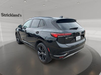 **Strickland's is home of the Hassle-Free car shopping experience. We make car buying fun, find your... (image 4)