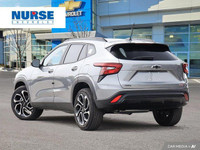 JET BLACK WITH RED ACCENTS EVOTEX SEAT TRIM,3 YEARS SIRIUS XM,2RS PREFERRED EQUIPMENT GROUP Includes... (image 2)