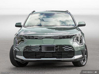 Come visit our Kia of Hamilton team, you can find us at 1885 Upper James St. Hamilton, ON L9B 1K8, o... (image 1)