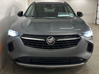 ALL VEHICLES COME CERTIFIED WITH A 90 POINT INSPECTION. Engine: 4 Cylinder Engine 2.0L L/100Km City:... (image 2)