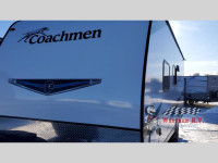 2024 Coachmen RV Freedom Express Select 22SE