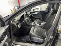 2018 AUDI A4 ALLROAD PROGRESSIV QUATTRO - AUTOMATIQUE - NAVIGATION - CAMÉRA DE RECUL TOIT PANORAMIQU... (image 7)