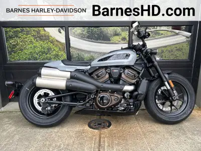 Base MSRP: $19,999 Standard Options Included: ABS Security System Standard Suspension Freight/PDI: $...