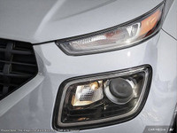 *Why choose 401 Dixie Hyundai for your next Hyundai?* Forget the trip to multiple Hyundai stores in... (image 9)