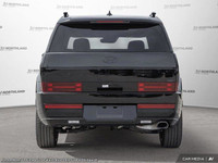 This unit is on-route to our dealership. Contact us now for more information about this new arrival!... (image 5)