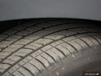 Low Mileage, Cooled Seats, Sunroof, Leather Seats, Premium Audio, Power Liftgate! Hot Deal! We've ma... (image 7)