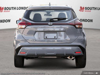 Come visit our South London Nissan team, you can find us at 1055 Wharncliffe Rd S Suite 101, London,... (image 4)