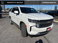 HUD, Adaptive Cruise Control, 360 Camera, Cooled Seats, Heated Steering Wheel! Compare at $102995 -... (image 6)