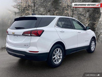 Engine: Gas Turbo 4cyl 1.5L L/100Km City: 9.4 L/100Km Hwy: 8.0 Safety Equipment OnStar and Chevrolet... (image 4)