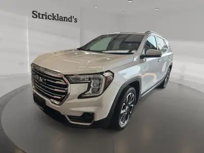 **Strickland's is home of the Hassle-Free car shopping experience. We make car buying fun, find your...