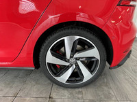 HEATED FRONT SEATS, BLUETOOTH CONNECTION, RAIN SENSING WIPERS, ALUMINUM WHEELS, BACK-UP CAMERA Kicki... (image 7)