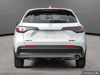 Have the Peace of Mind Knowing You Will Not Overpay for Your New Honda. Lock in today’s pricing and... (image 5)