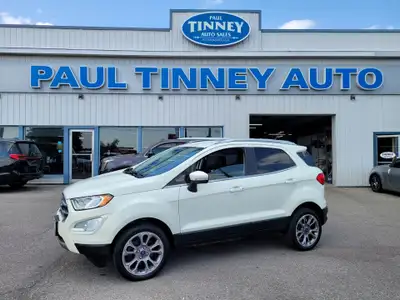 • Tinted_Windows • Power_Steering • Power_Brakes • Power_Windows • Power_Seat • Power_Mirrors • Powe...