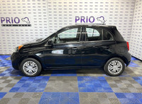 Certified Bluetooth Power Windows Air Condition Cruise Control Keyless Entry CarFax Available Extend... (image 1)