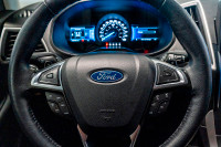 4X4, Nav, Carplay, Bluetooth, Caméra, Jantes, Bouton de démarrage, Acces sans clé, Demarreur, Sièges... (image 8)
