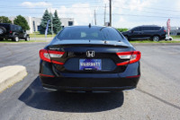 SAFETY INLCUDED FREE ACCIDENT 28 SERVICE RECORDS LOCAL ONTARIO CAR Very Clean 1.5L 4Cyl Honda Accord... (image 5)