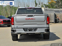 Engine: 8 Cylinder Engine 6.2L/376CI L/100Km City: 16.7 L/100Km Hwy: 14.0 Safety Equipment Airbags,... (image 4)
