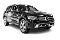AWD * 4X4 * 4MATIC * Bluetooth * Caméra de recul * Back up Camera * Sièges chauffants * Heated seats... (image 3)