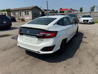 TIGER AUTO SALES LTD - Quality Pre-Owned Car Dealership - Located at 2275 Dundas St., London, Ontari... (image 4)
