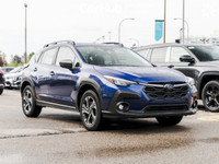 All purchasers receive a CarHub Rewards Card for $1000 towards service! This Subaru Crosstrek is saf... (image 9)