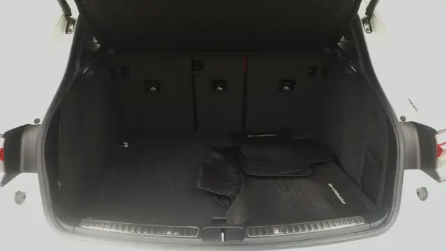 2022 Porsche Macan Base, Sunroof, Navigation, Red Interior, Navi in Cars & Trucks in Oakville / Halton Region - Image 37