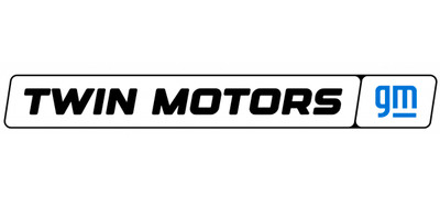 Twin Motors GM