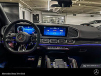 Mercedes-Benz Rive-Sud, la destination Mercedes-Benz par excellence. Bienvenue en première classe. D... (image 9)