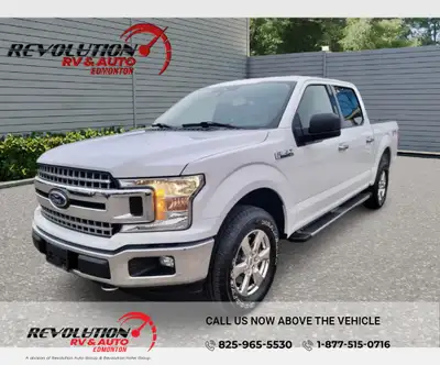 To view our rest of the inventory: https://www.revolutionrvandauto.com/ To apply for financing: http...