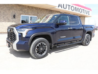 SALE PRICE: $64,800 **ASK US HOW TO RECEIVE A PRICE DISCOUNT WITH DEALER ARRANGED FINANCING O.A.C.**... (image 8)